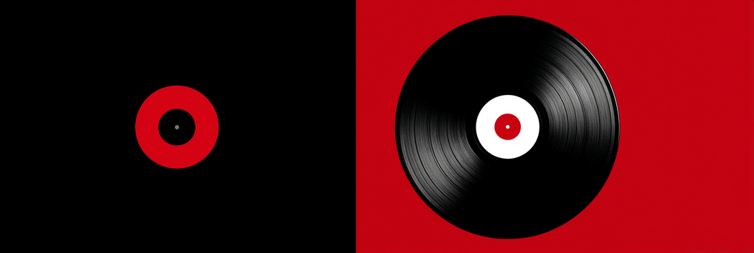 History of Chicago House & The TR-909 - Tempo Tribe