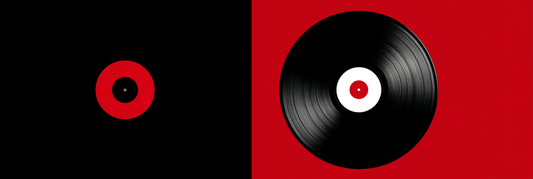 History of Chicago House & The TR-909 - Tempo Tribe