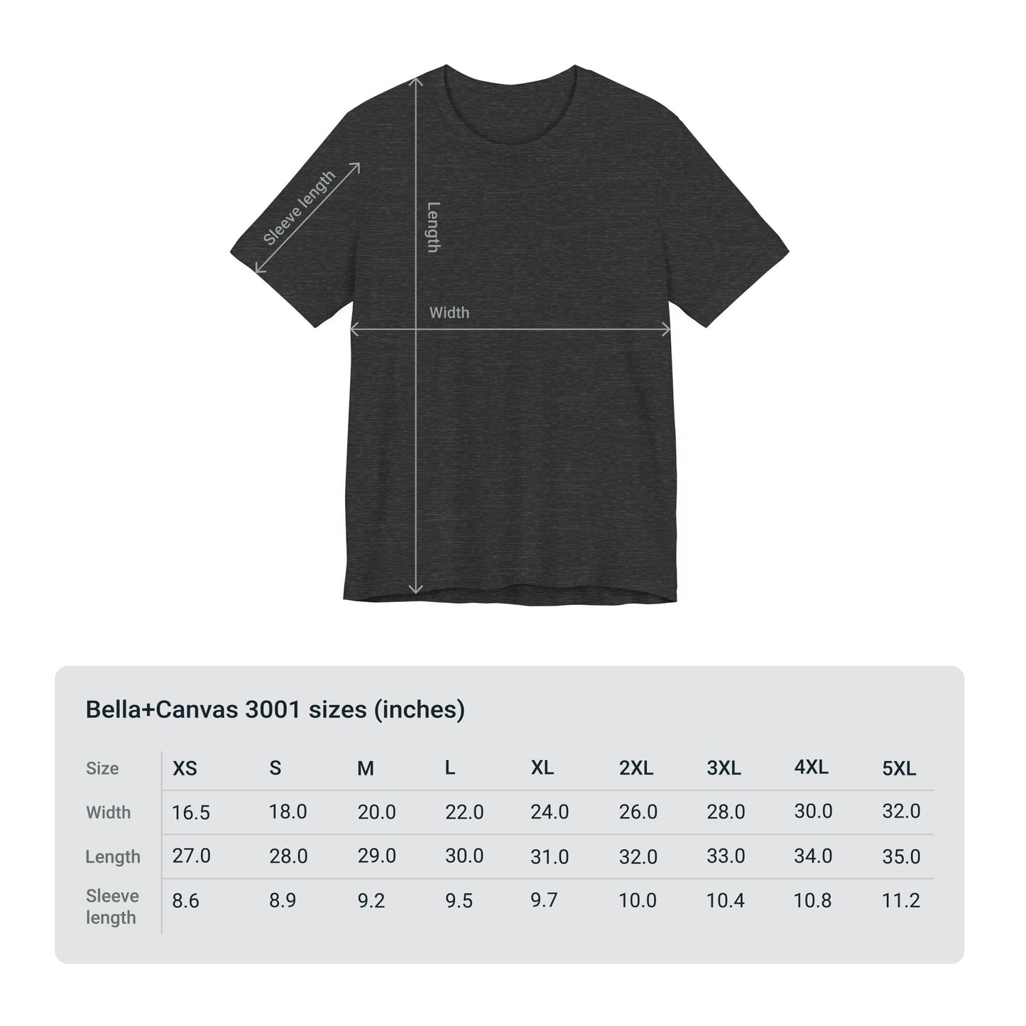 Drumline T-Shirt