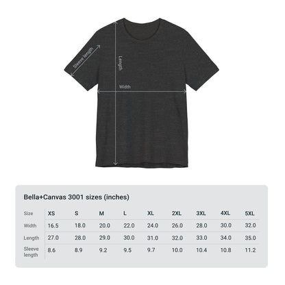 Drumline T-Shirt