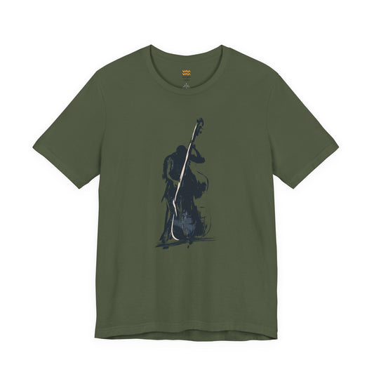 Low Notes T-Shirt