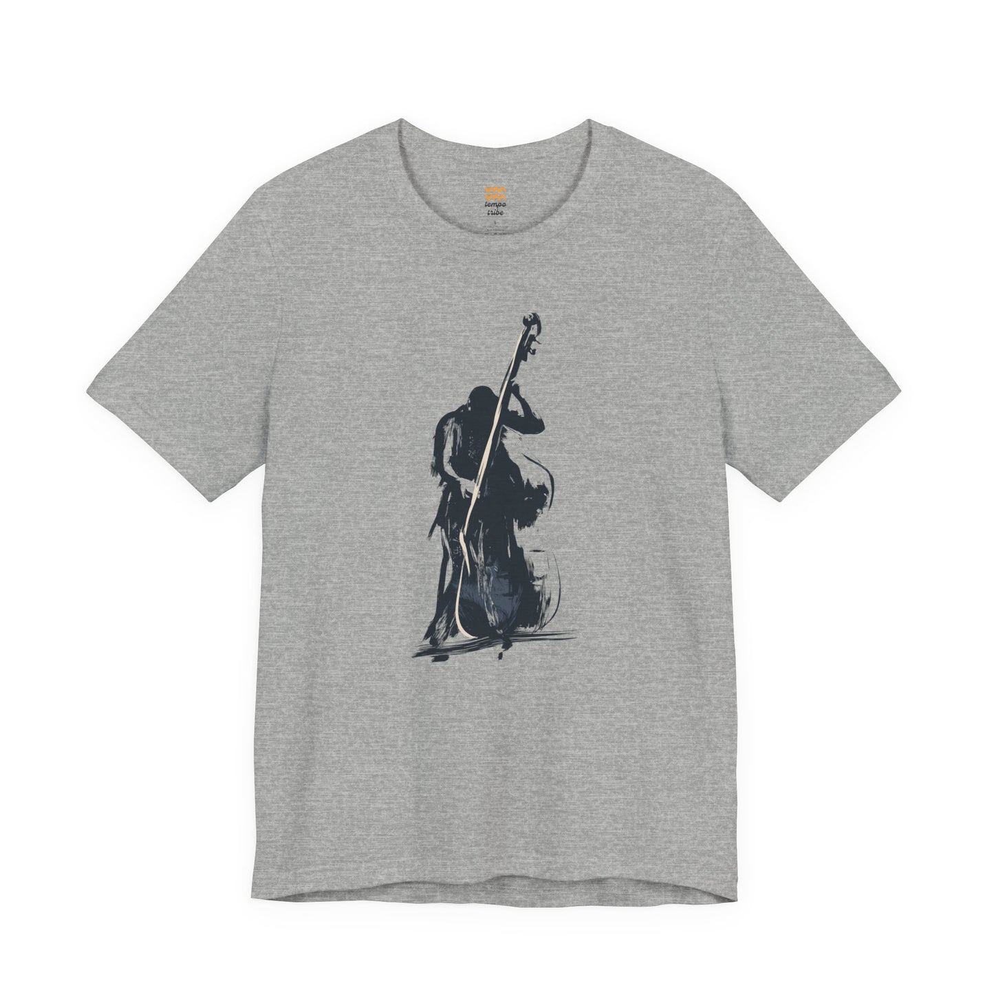Low Notes T-Shirt
