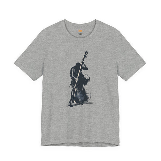Low Notes T-Shirt