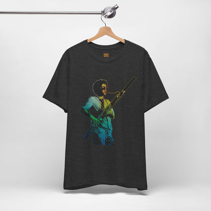 Bassoon Cool T-Shirt