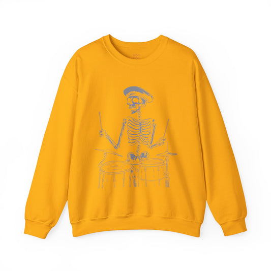 Deadly Beats Sweatshirt