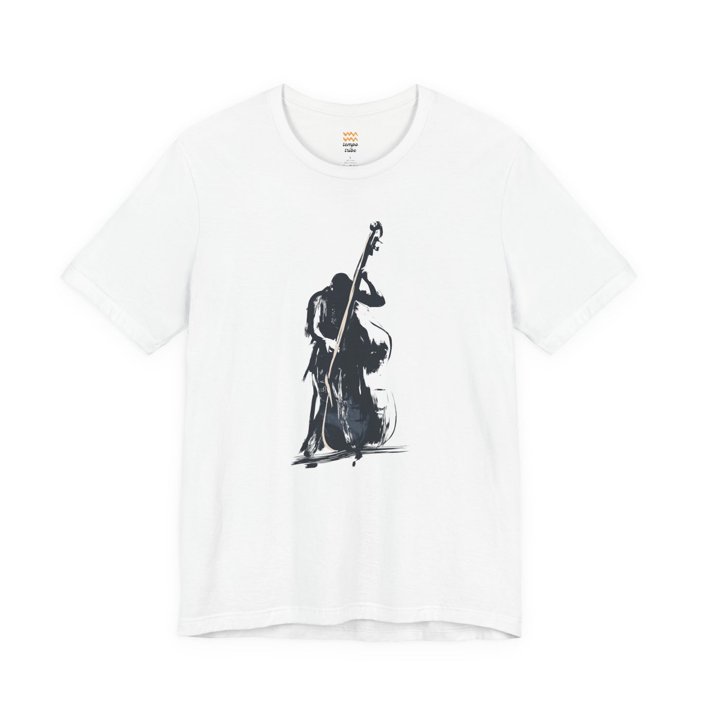 Low Notes T-Shirt