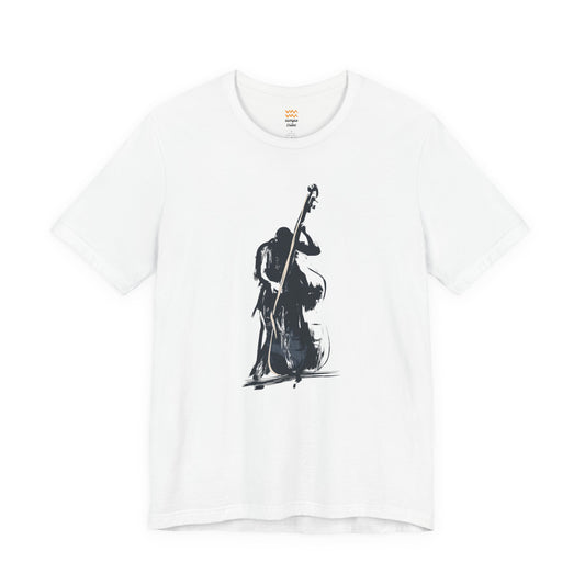 Low Notes T-Shirt