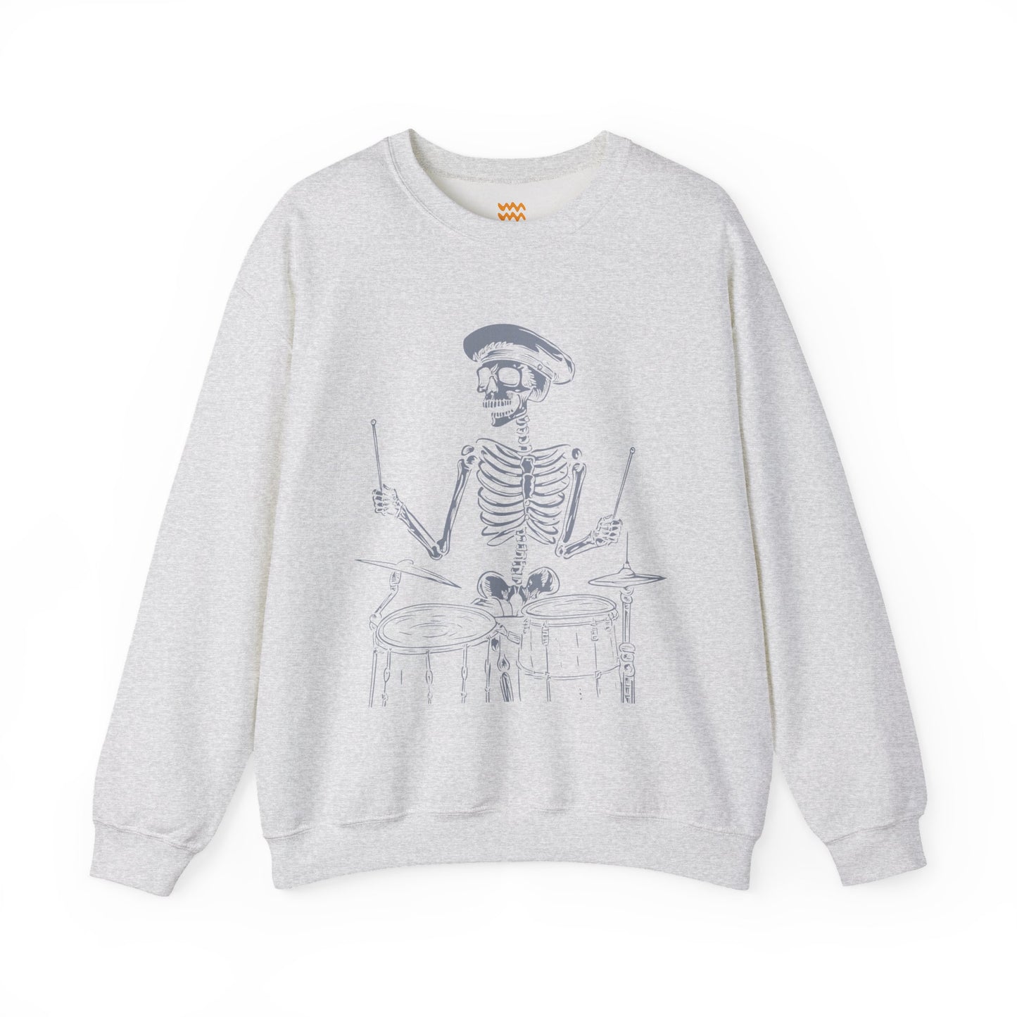 Deadly Beats Sweatshirt