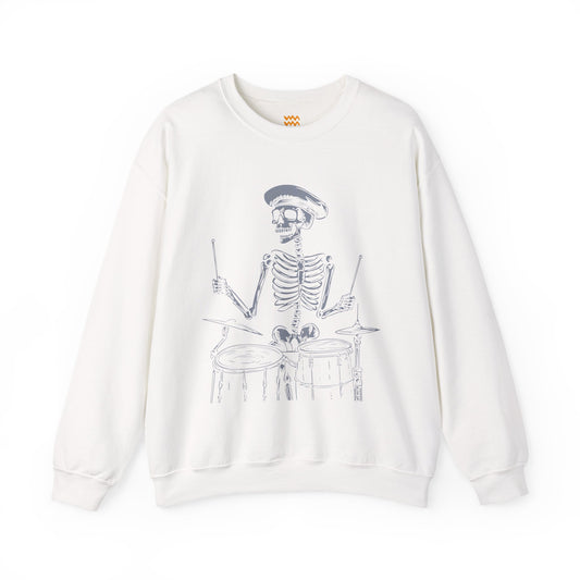 Deadly Beats Sweatshirt