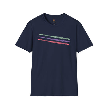 Flute Tunes T-Shirt