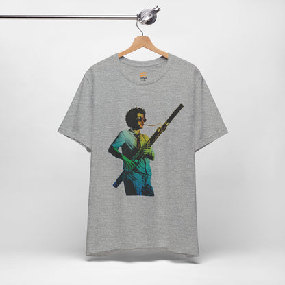 Bassoon Cool T-Shirt