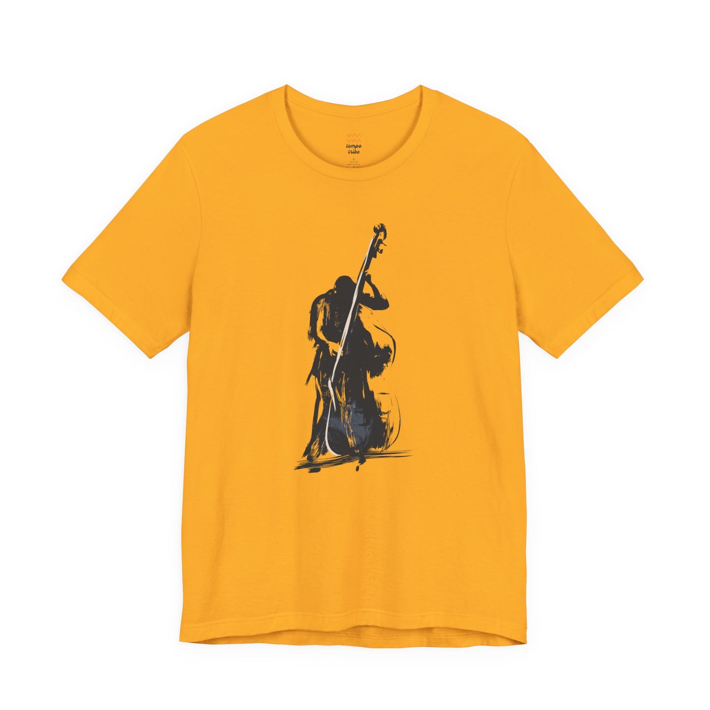 Low Notes T-Shirt