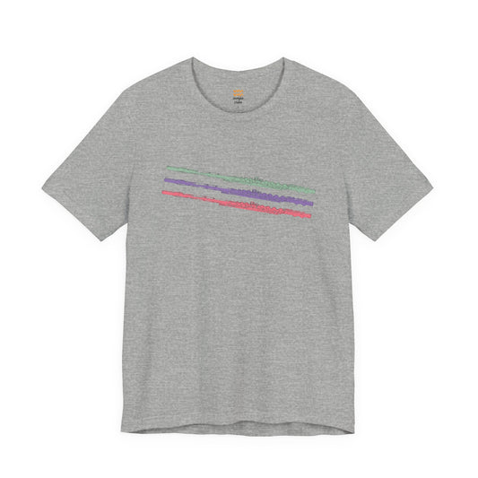 Flute Tunes T-Shirt