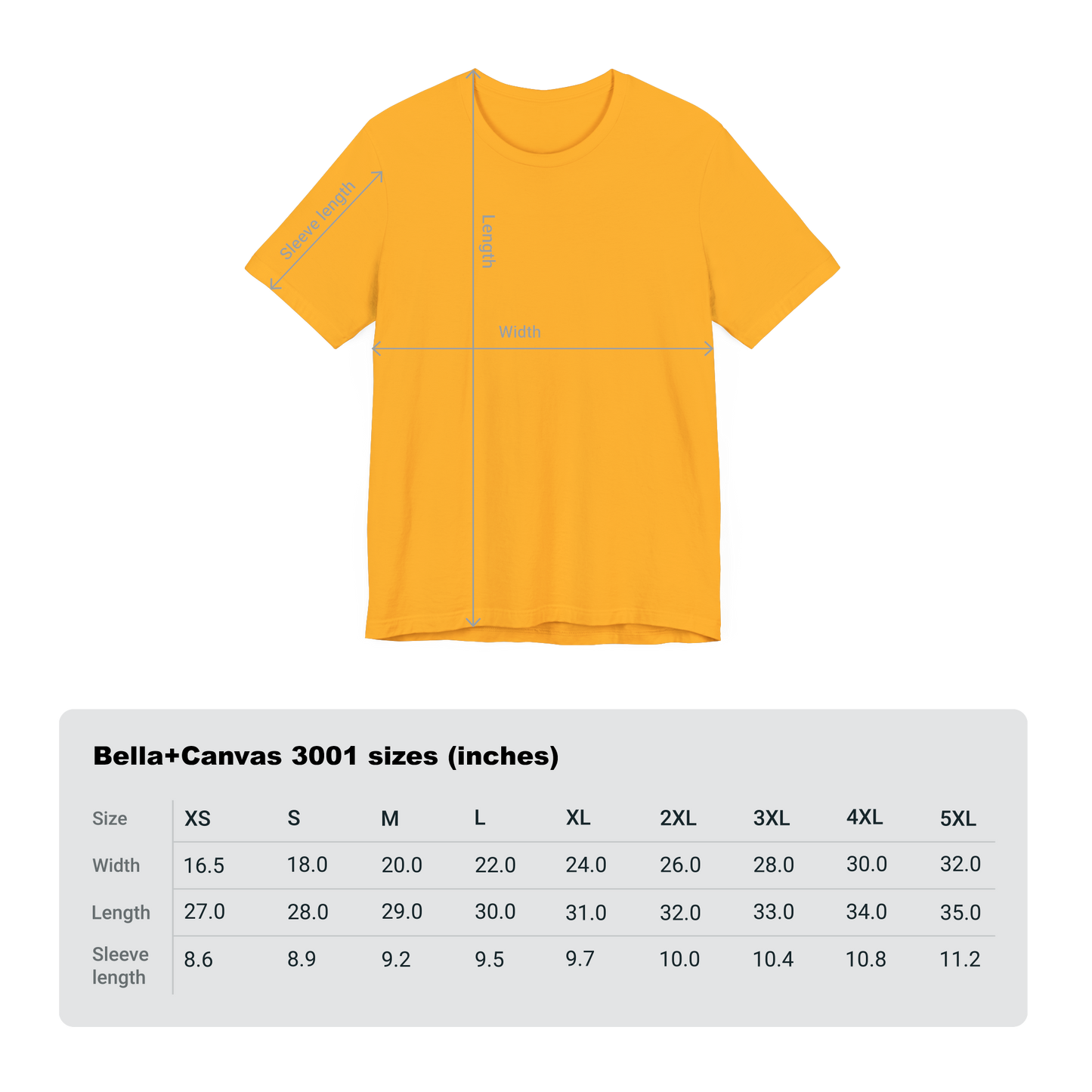 Seattle Grunge T-Shirt