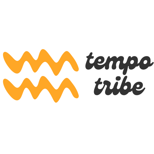 Tempo Tribe