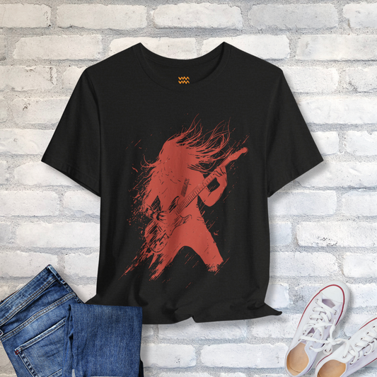 Shred Storm T-Shirt