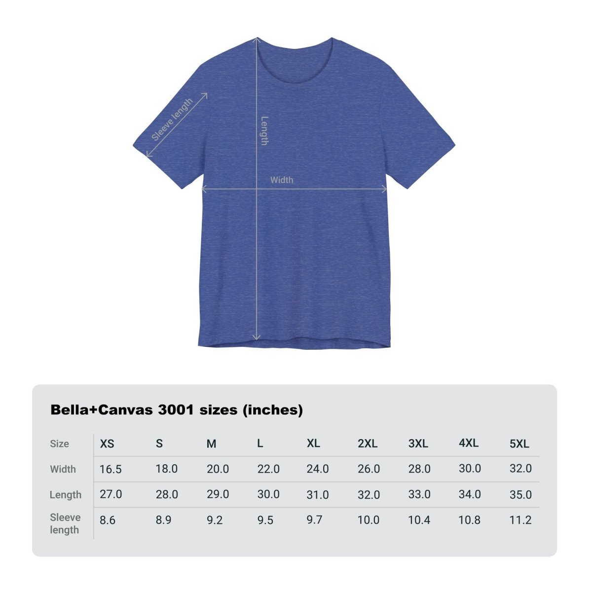 Keys to Success T-Shirt - Tempo Tribe