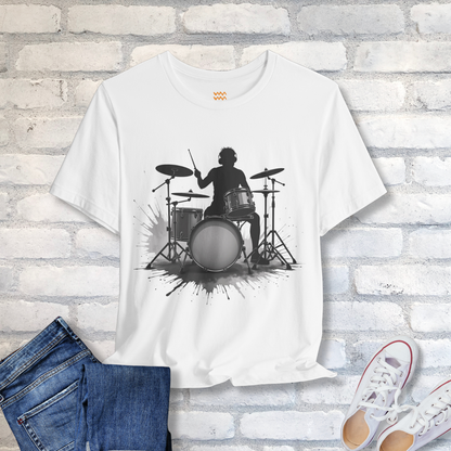 Rhythm Maker T-Shirt